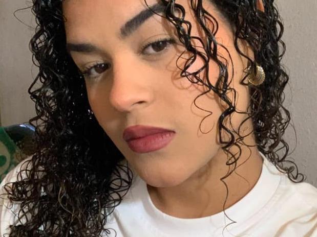 LailaLove69