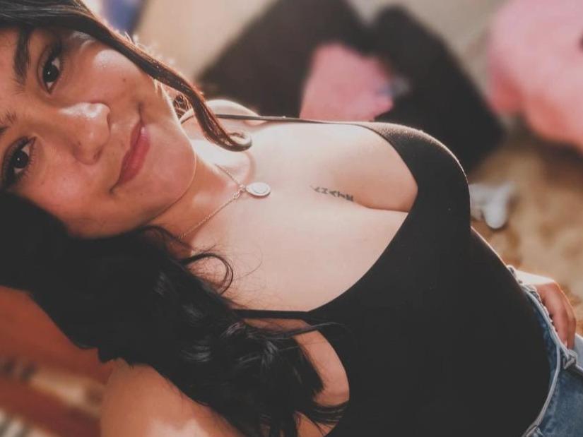 Leslyy19