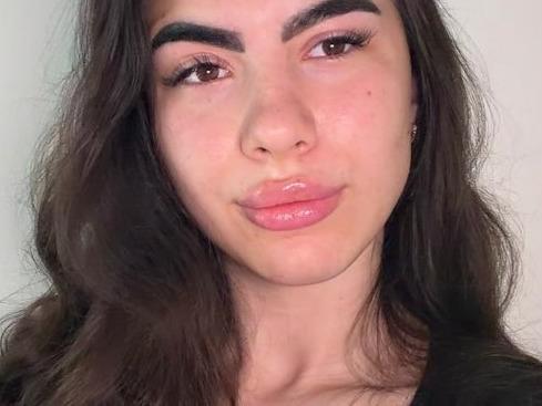 MaryaliceKull