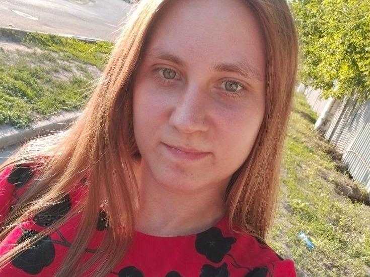 anita-fleming