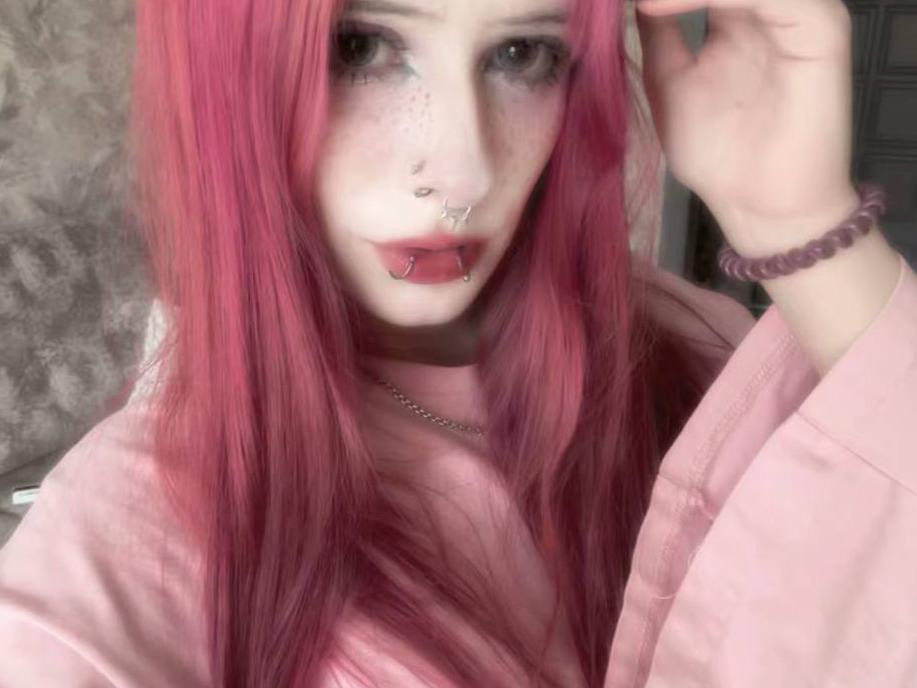 Stella