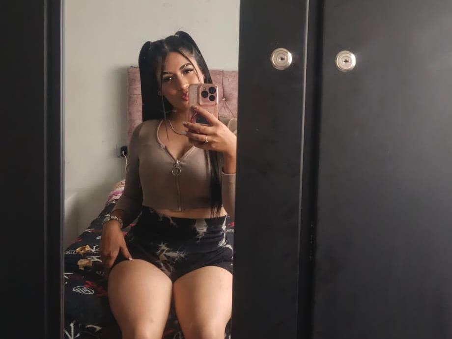 Briyitcollins