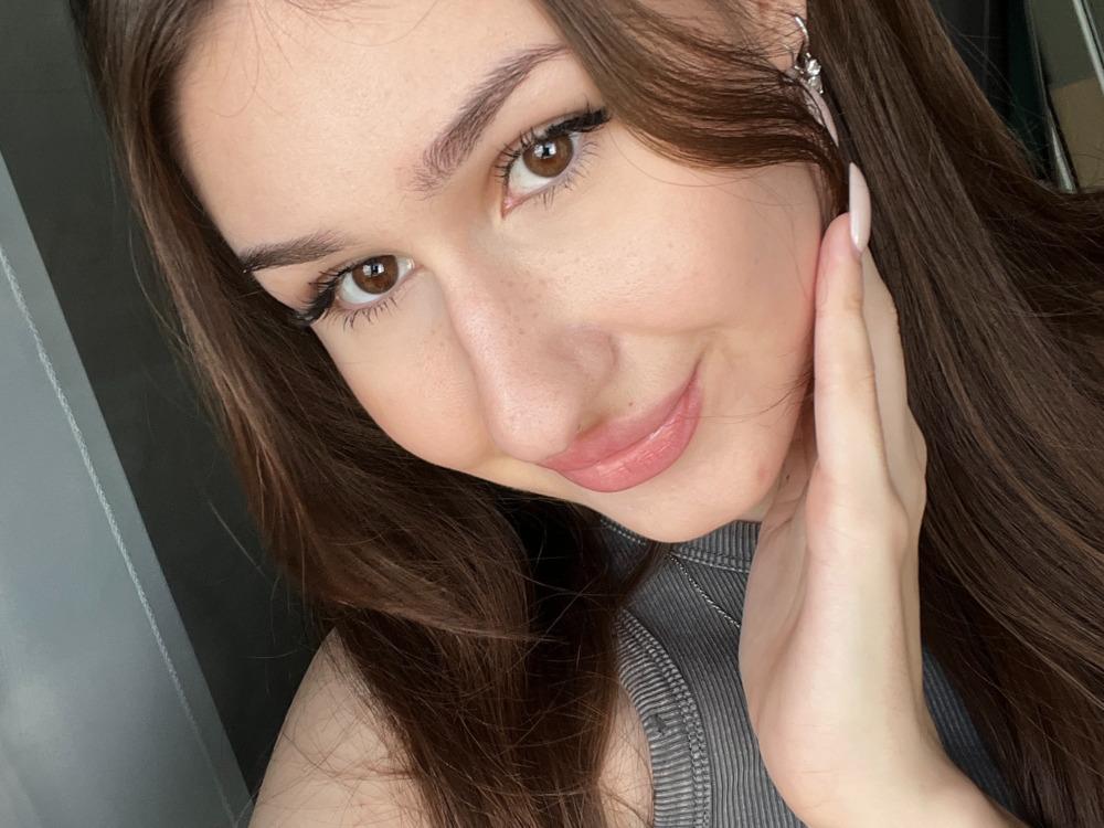 itsbbylexa