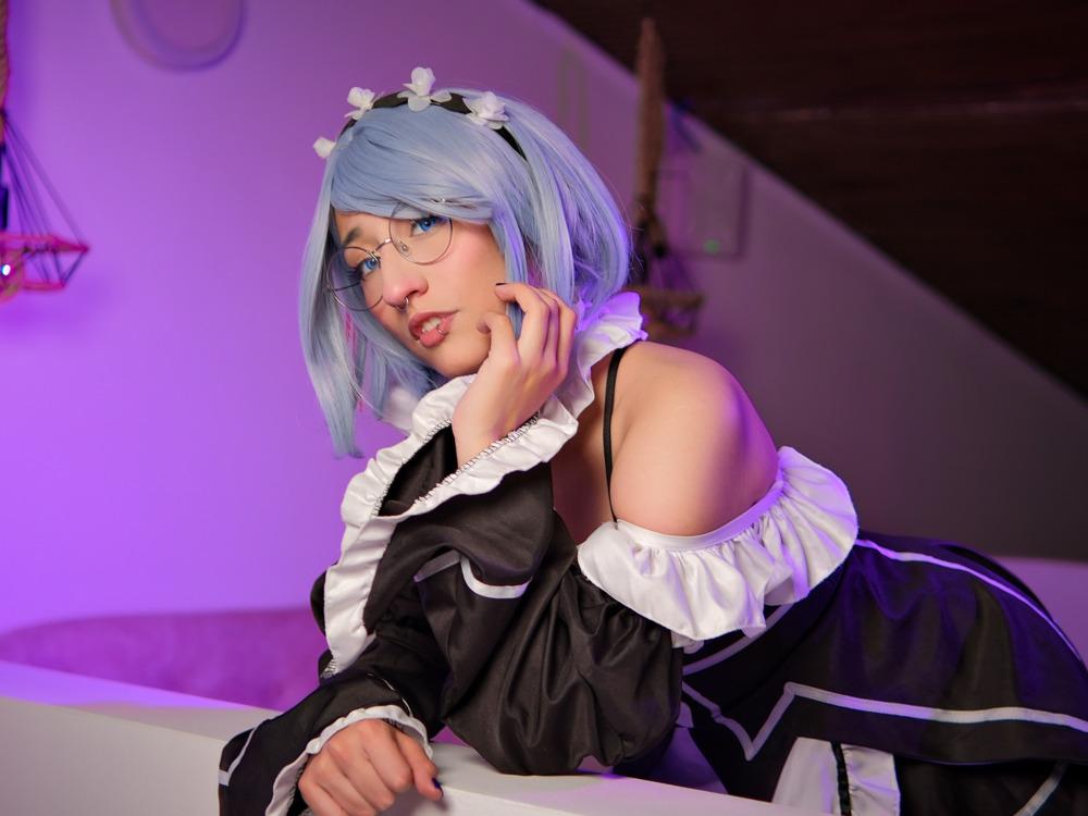 mitsuri-nyx
