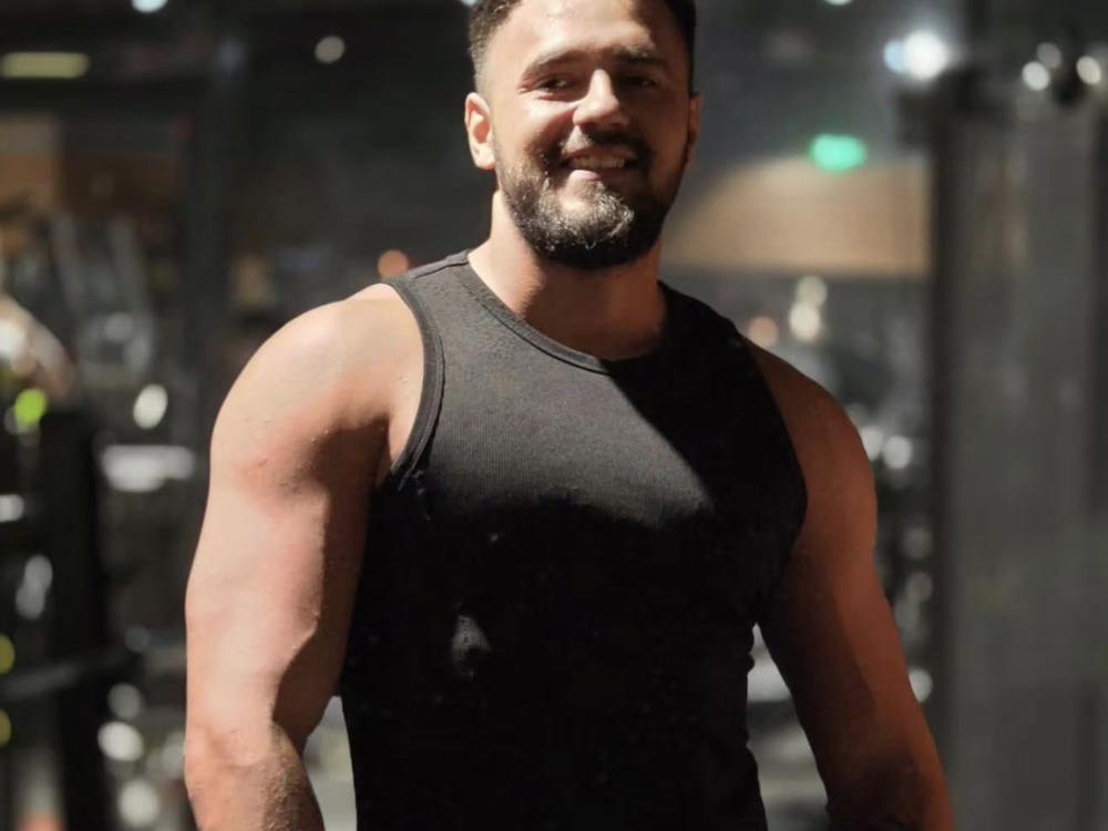 RaulMaxel