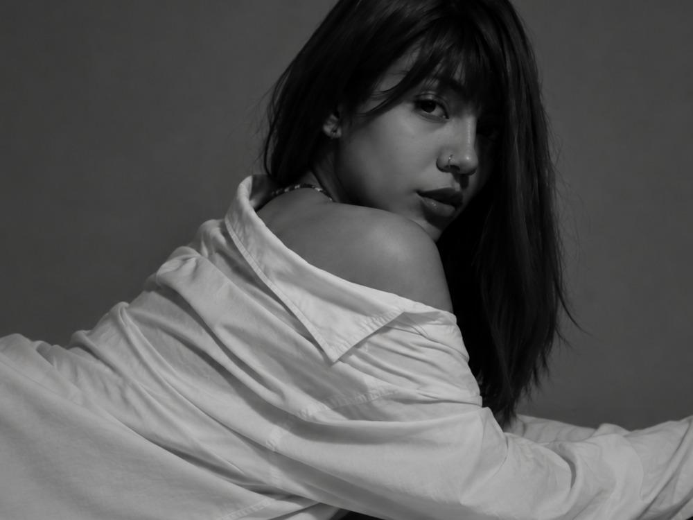 Selene-Hebe