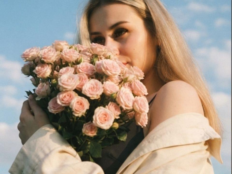 BeautyFlora