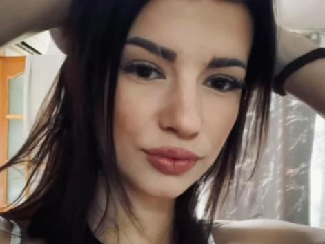Ava