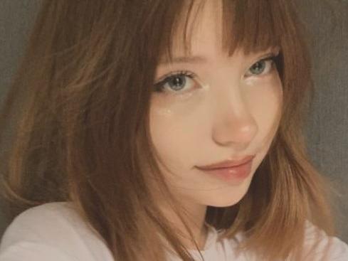 Karinaaa