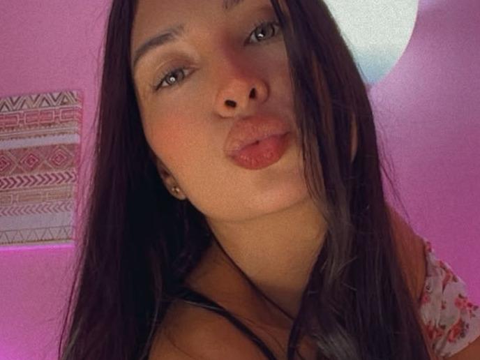 sofiaangel