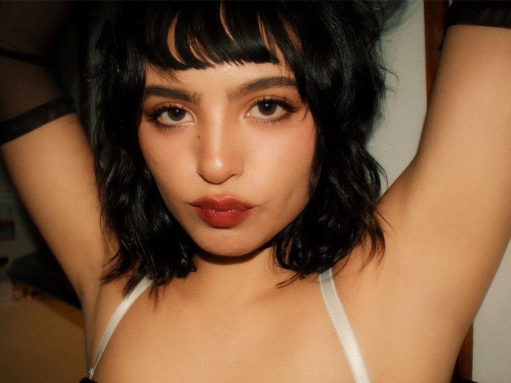 sophierose1