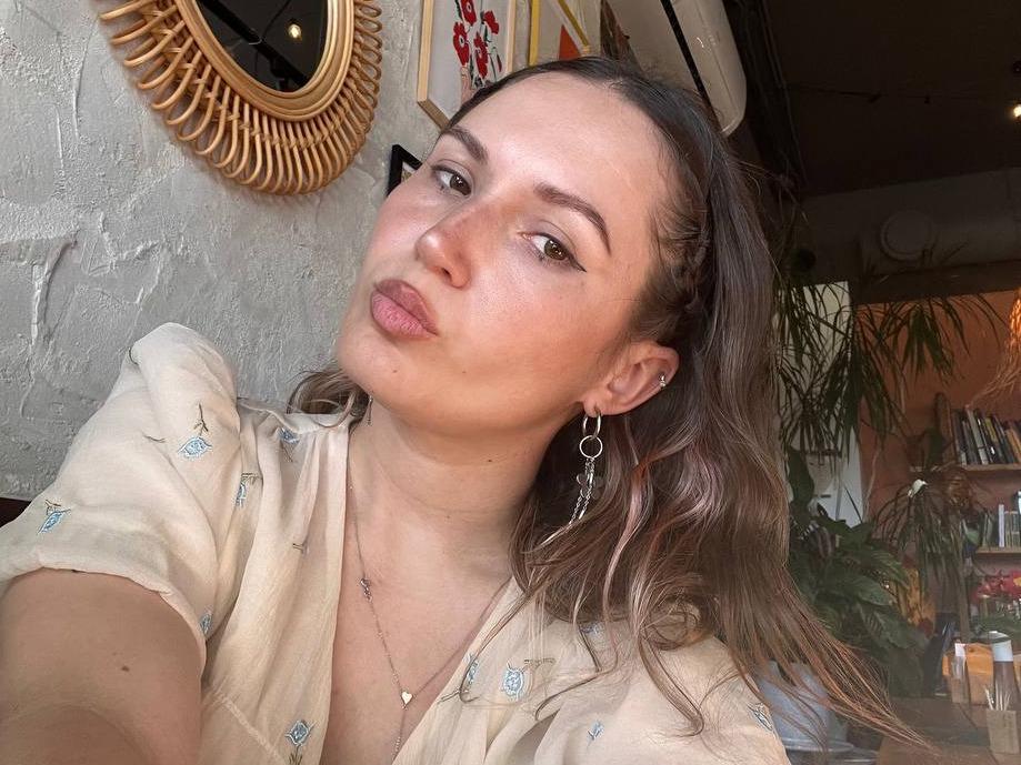 AngelicaMutherspaw