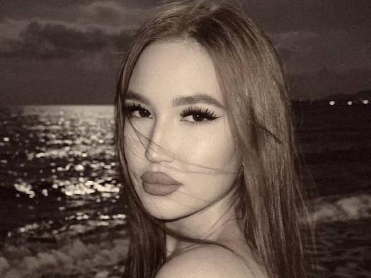 Sophia
