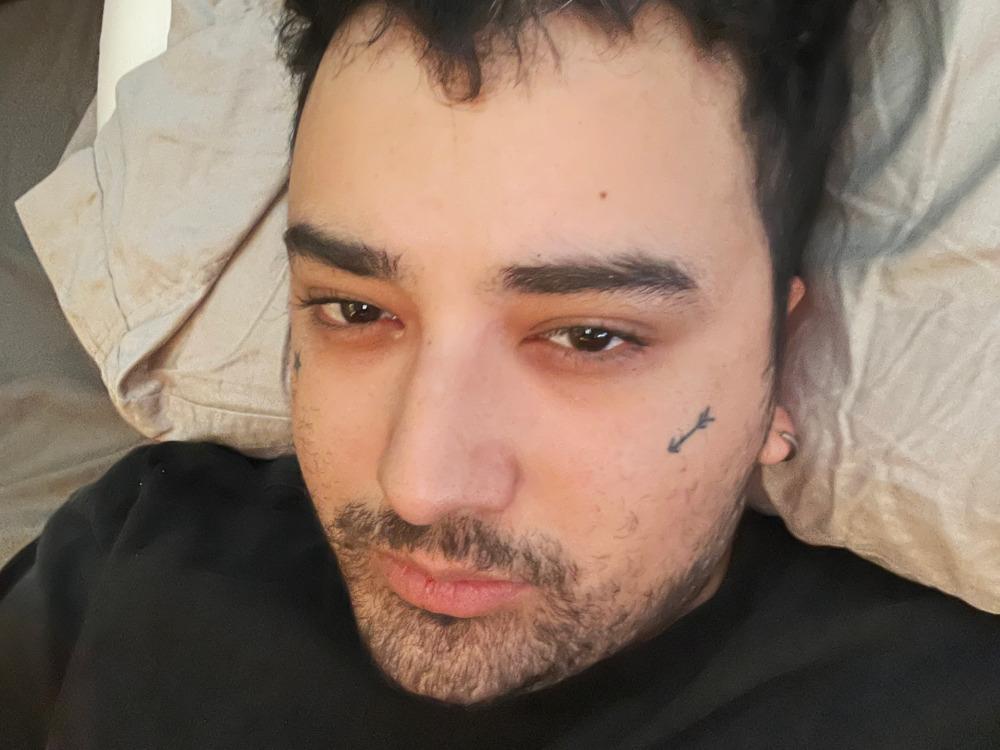 badbunni69