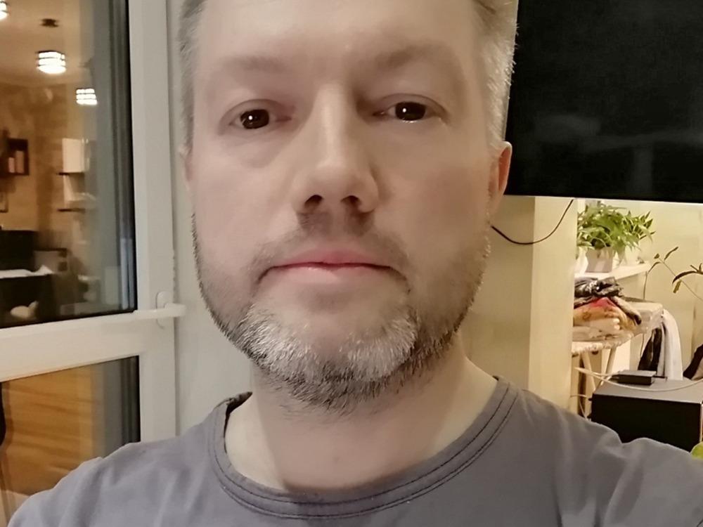 Mark7707Freeman