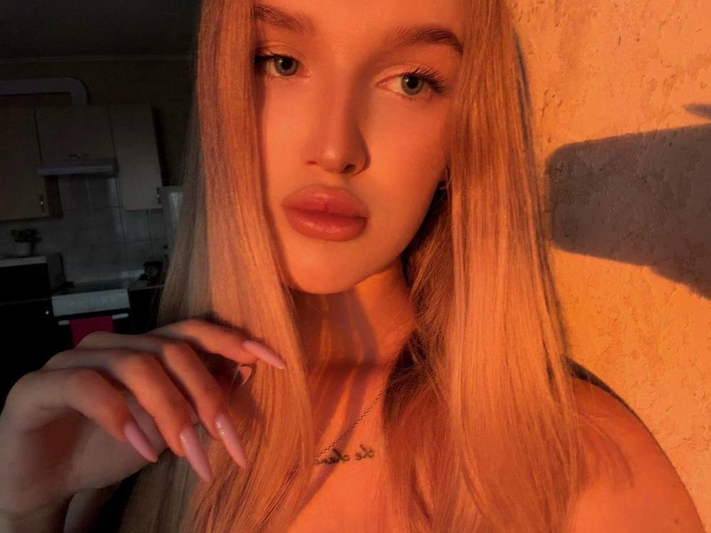 PollyDirusso
