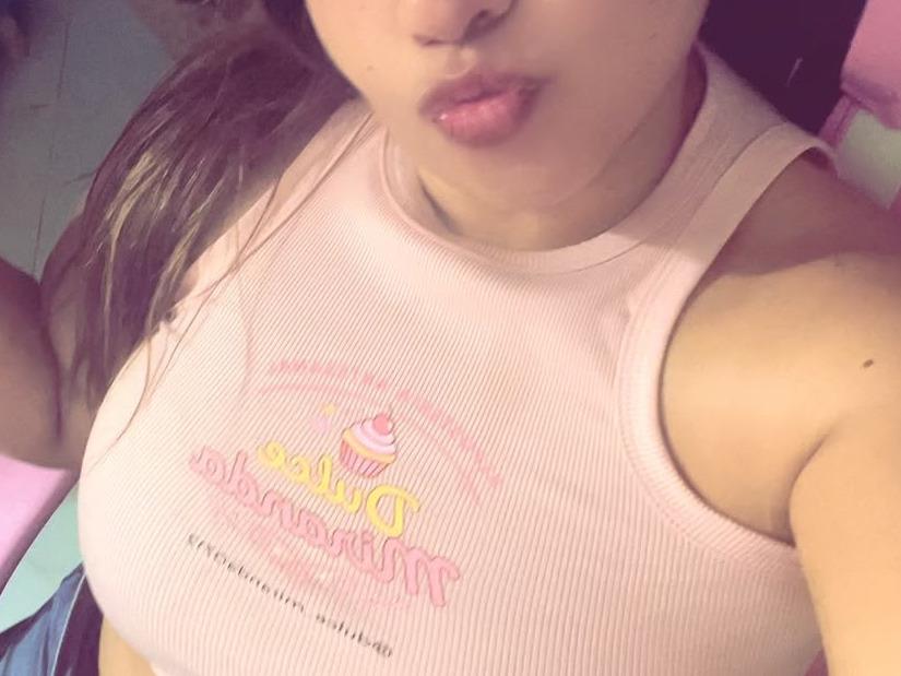sandyfl17
