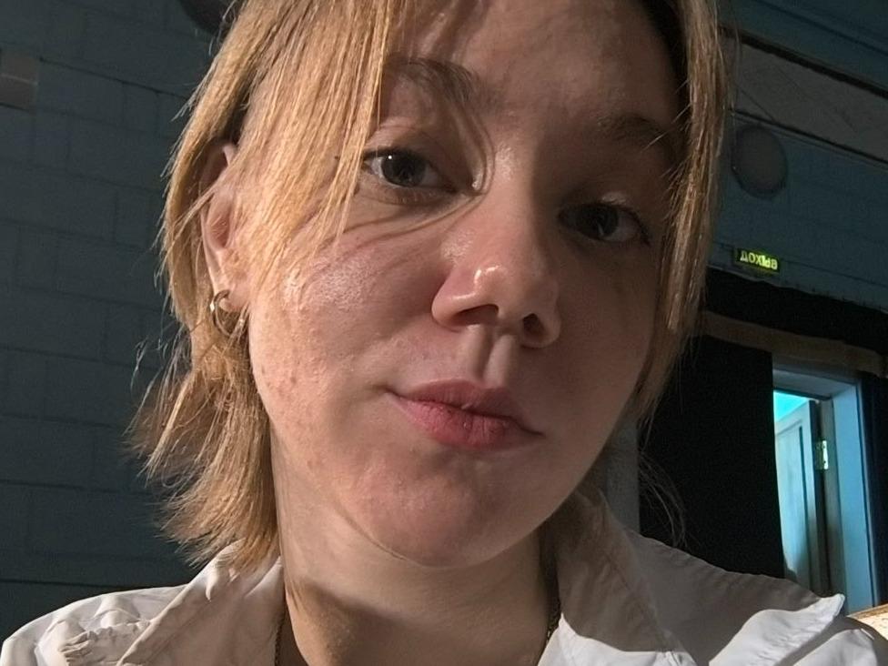 malvinatoken