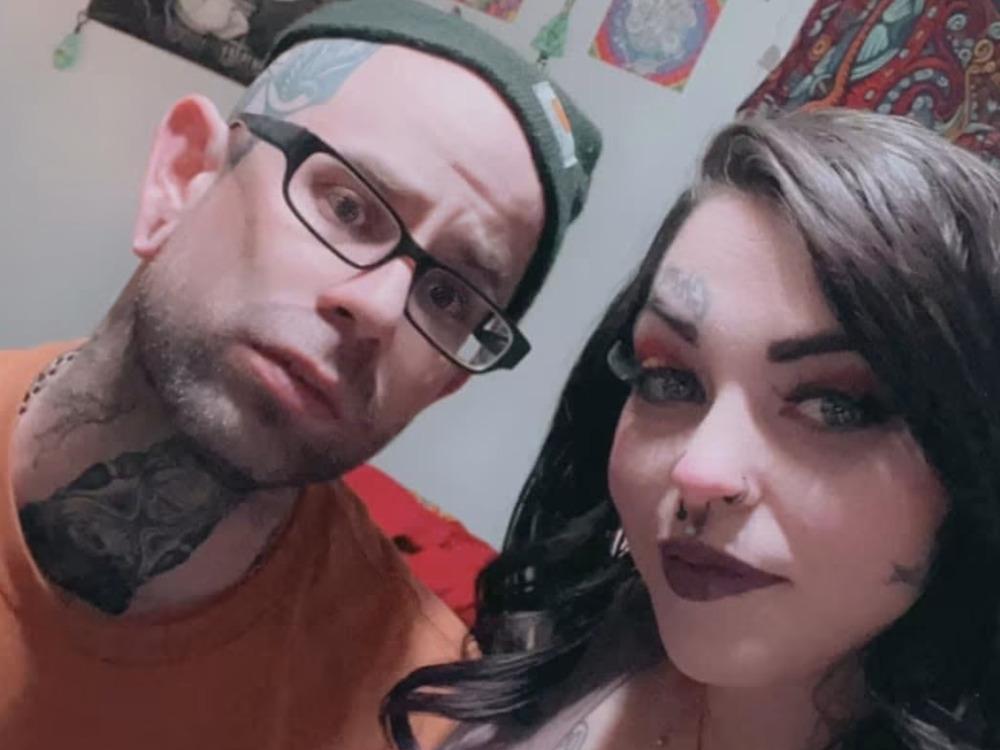 StephyyAndSin