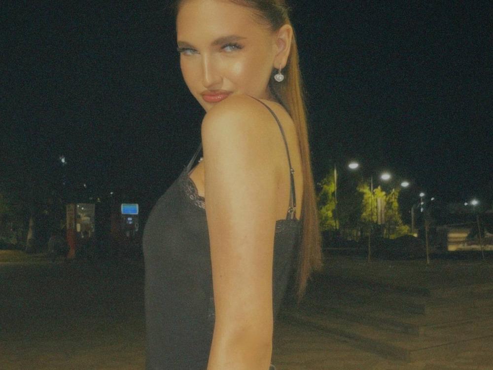 Candi