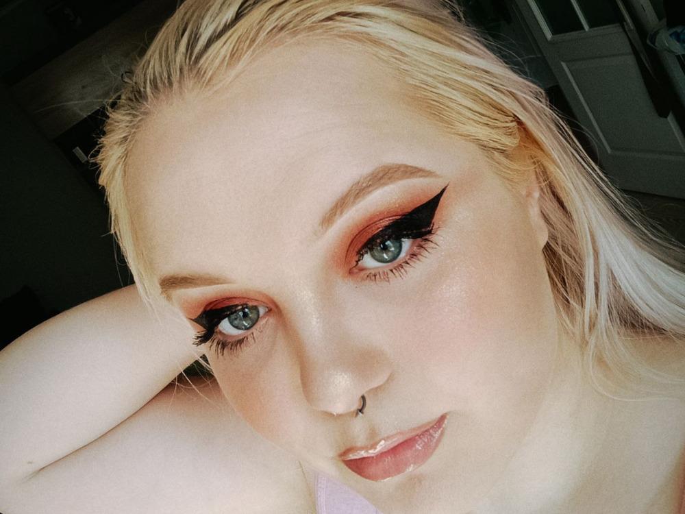 SunshySunshy