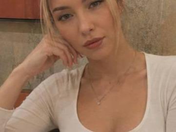 Stella