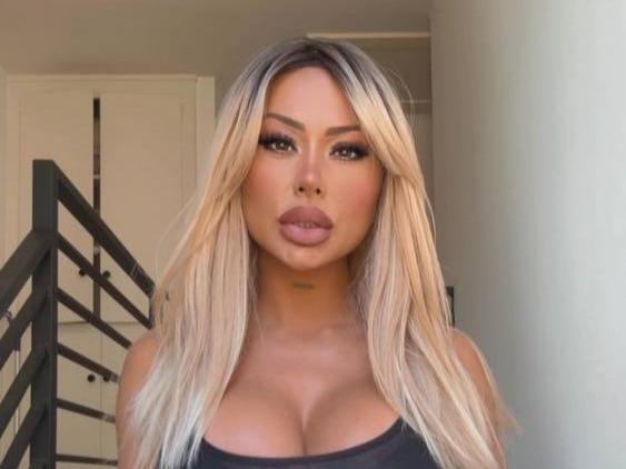 Scarlettxletter