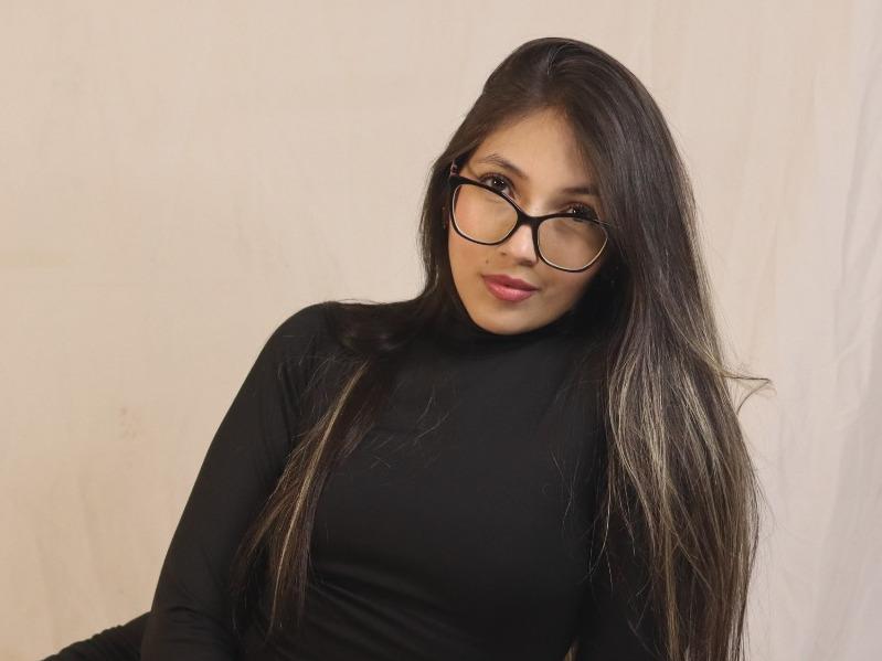 VictoriaCortez