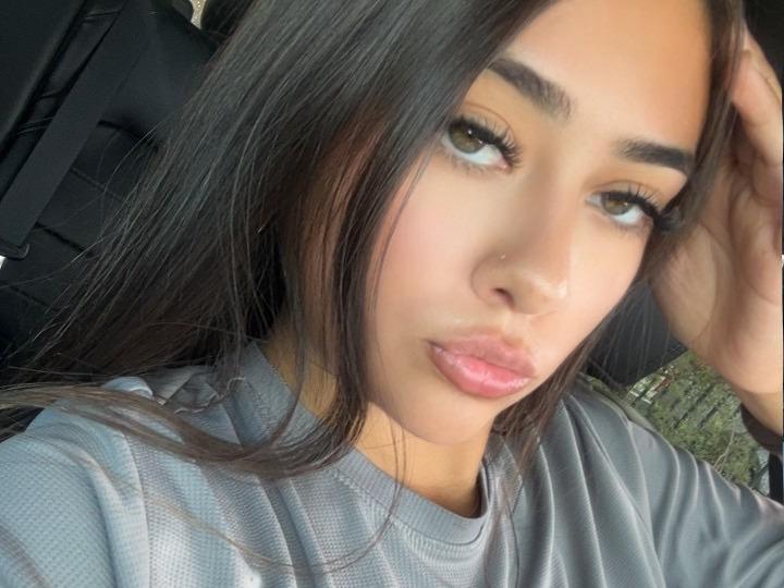 julieee04