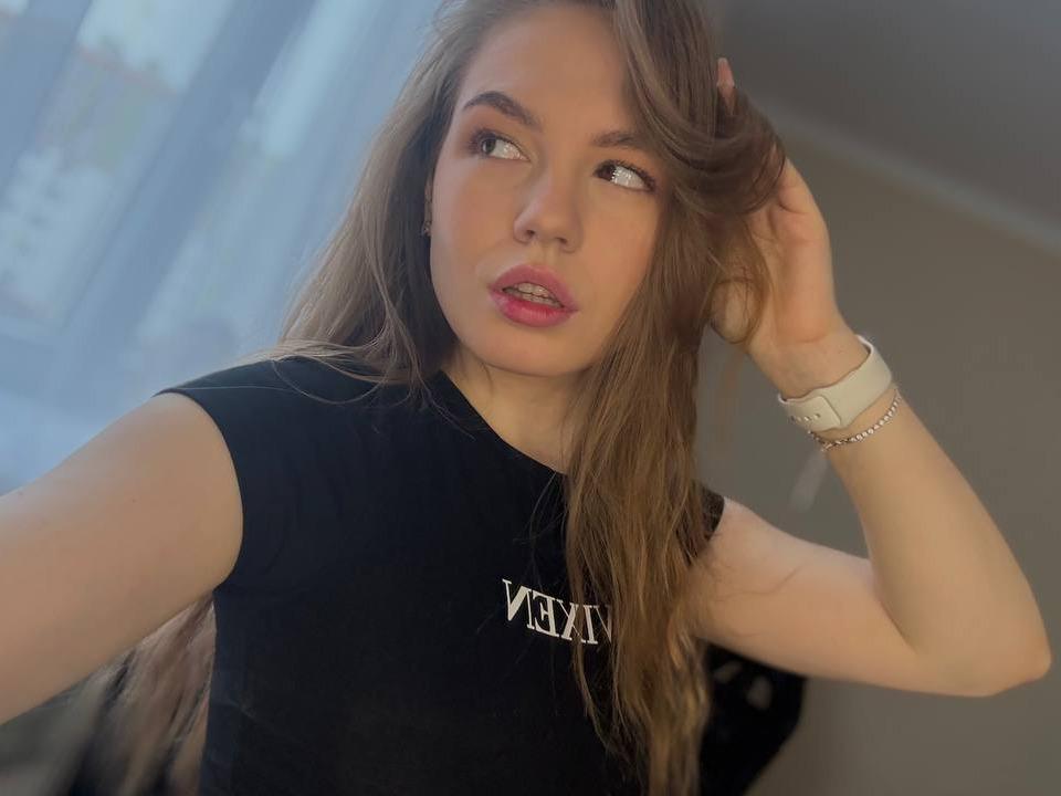 lirielle
