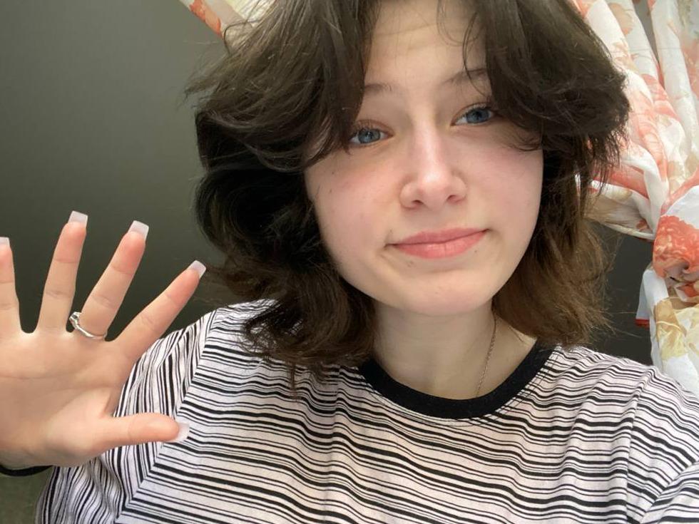 MikaelaDzubak