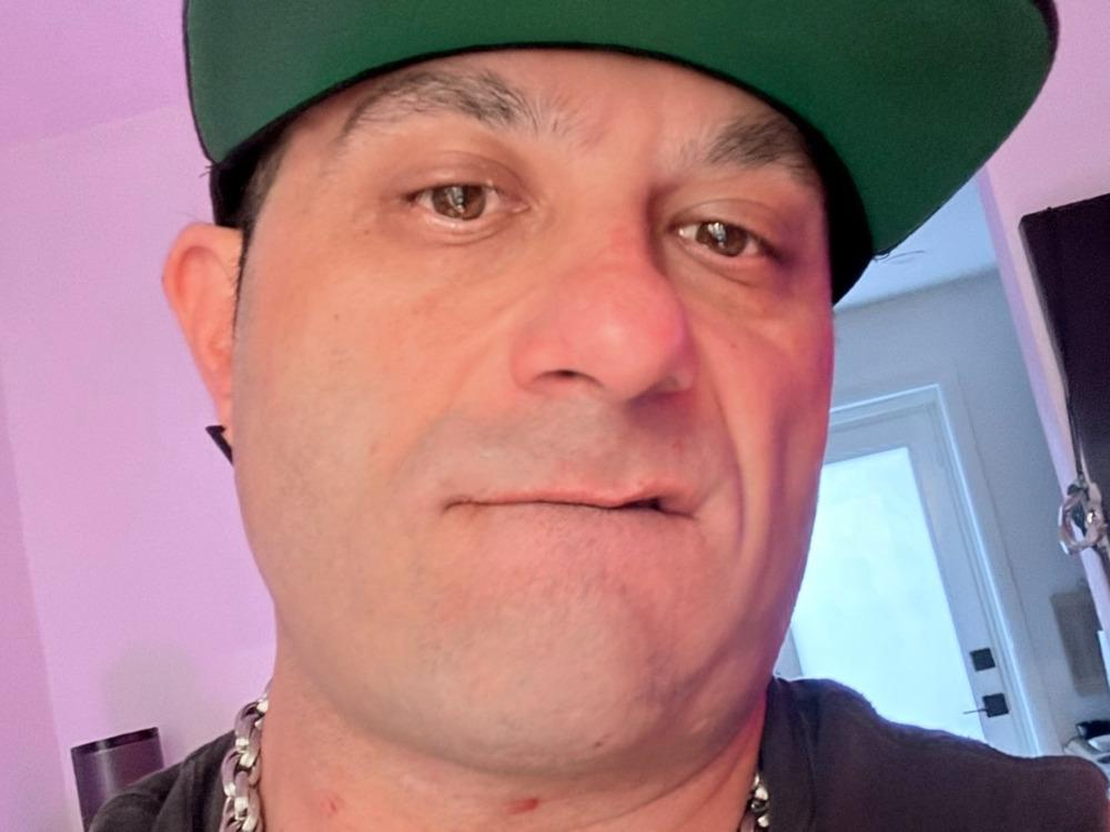 BigHardTony