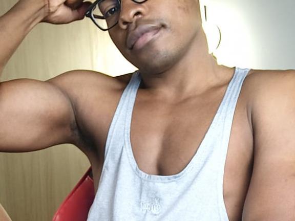 pierrelouisbrown1