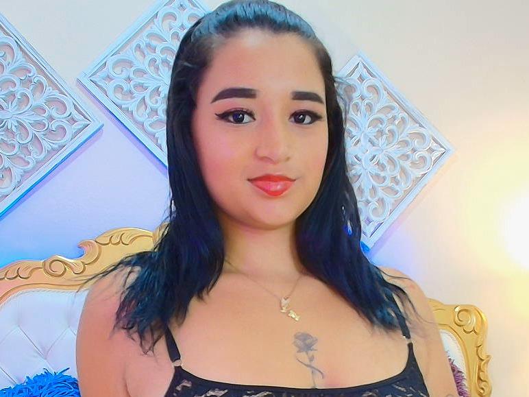 alexandraagomez