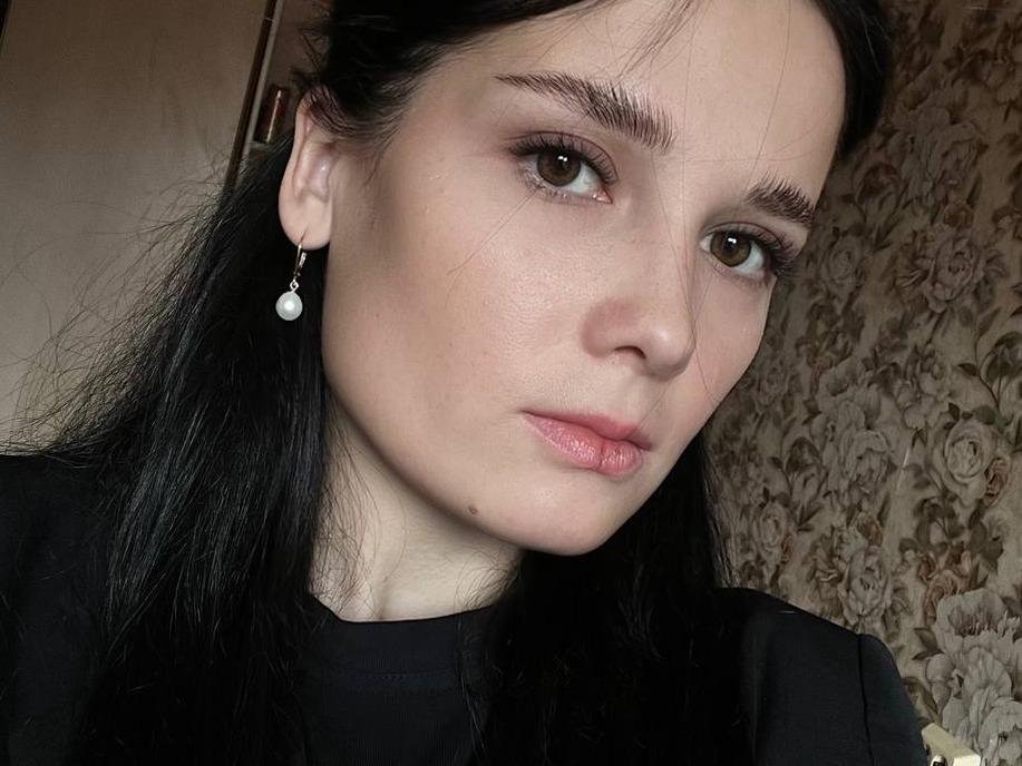 AshleeVankoten