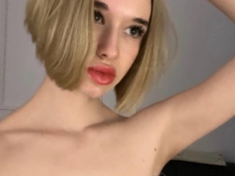 CrystalMaryy