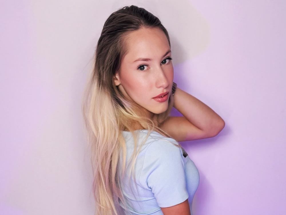 lisabunnny