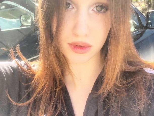 Carolina