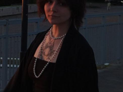 Nika