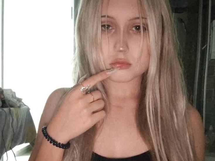 Karola