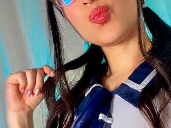 Elisabetta0o