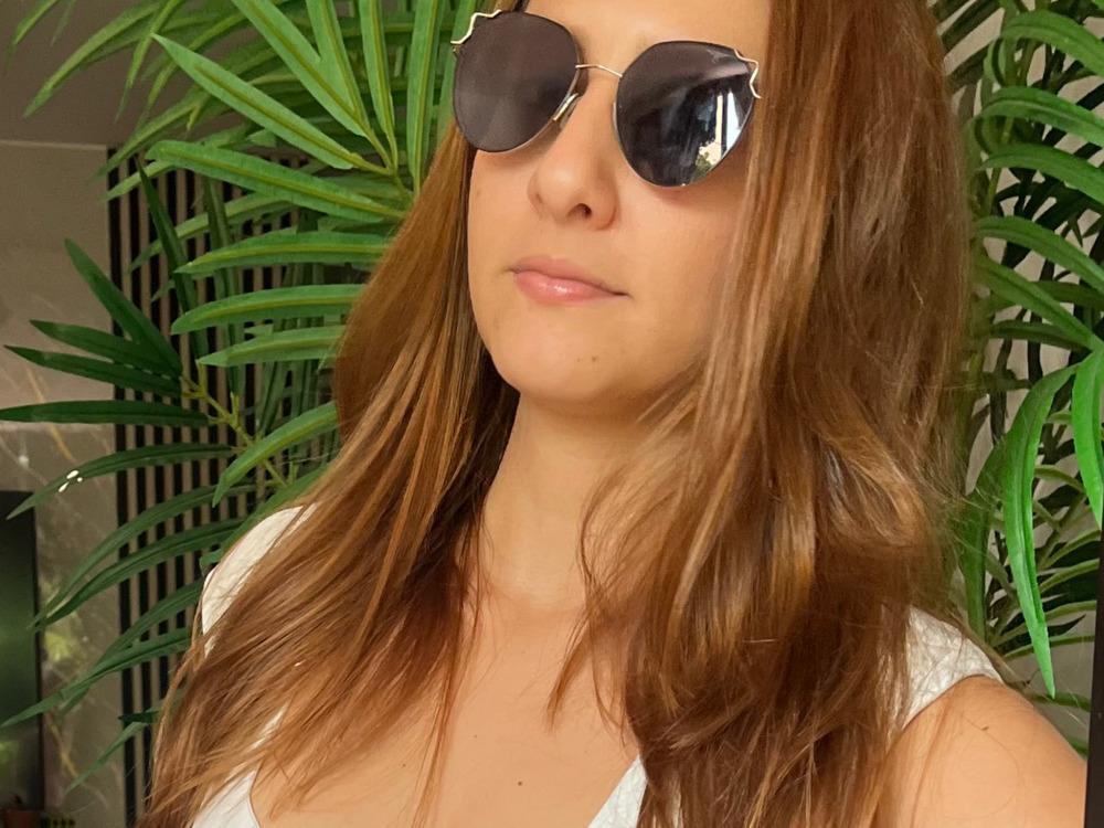 adri selyn