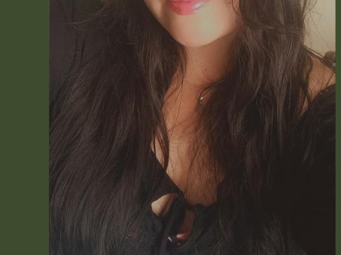 Alejandraa_33