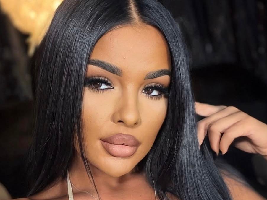 andreequeenn