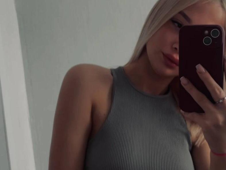 Eva cam
