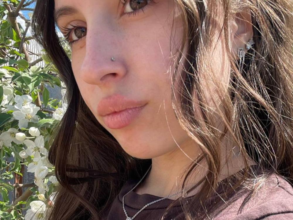 leontinepedroso