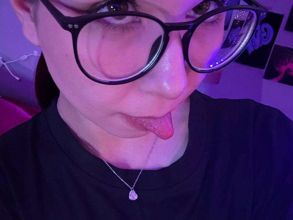 LillyLilith