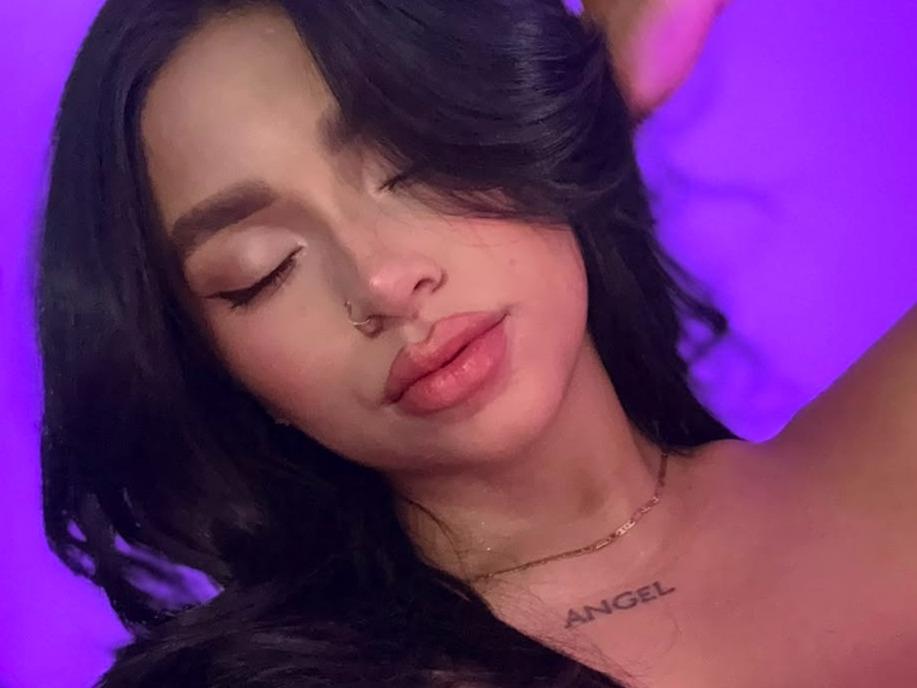 taylor-foxxy