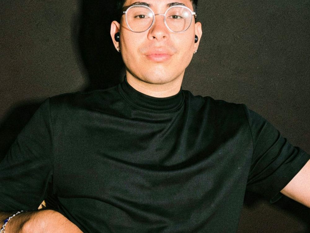 Alexbans
