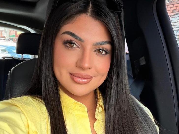 biancadilucca1